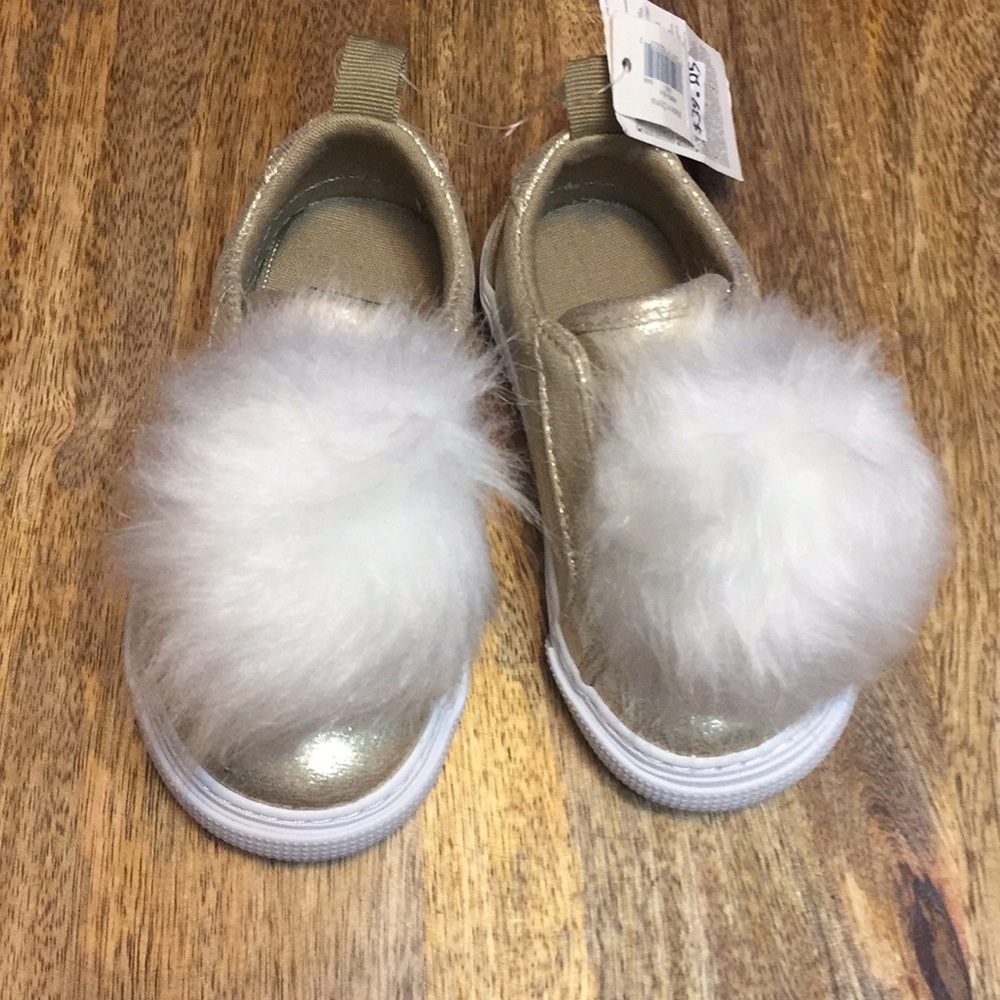 Gap toddler Sneakers